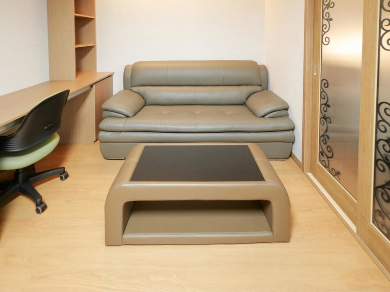 Residence Hotel K Okpo, Sinhyeon, 대한민국