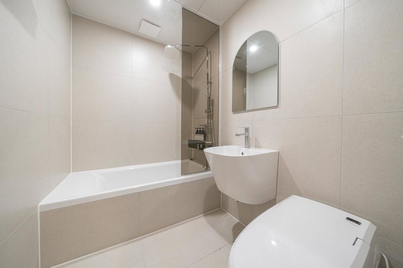 Hotel YAJA Namchuncheon, Chuncheon, 대한민국