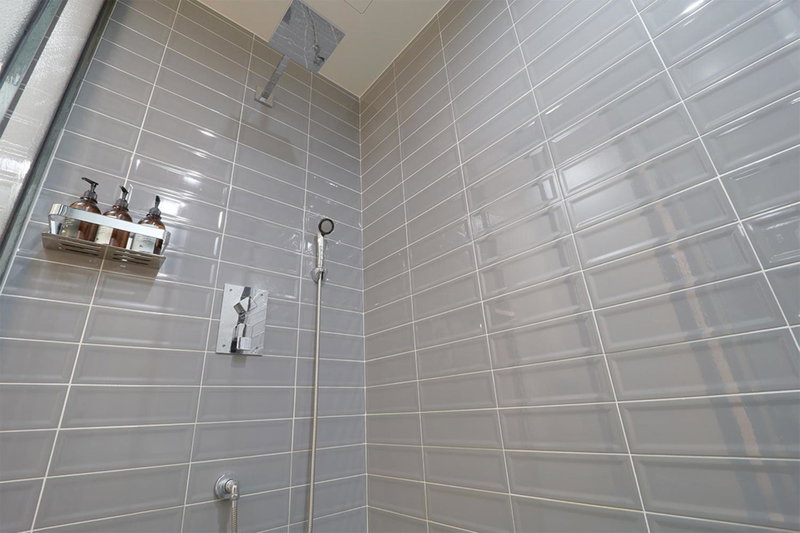 HOTEL YUNA Business, Busan, 대한민국