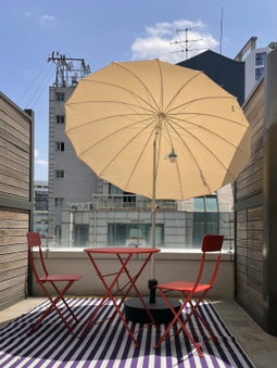 Urbanstay Myeongdong, Seoul, 대한민국