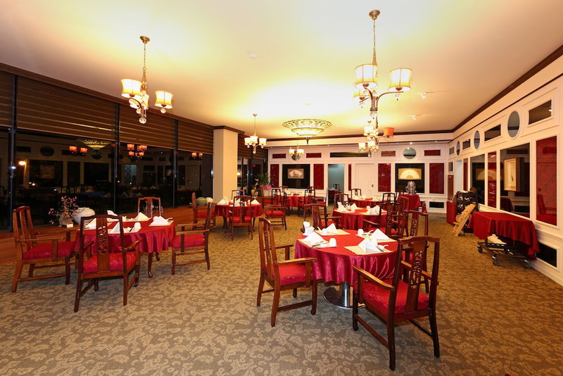 Chuncheon Bears Hotel, Chuncheon, 대한민국