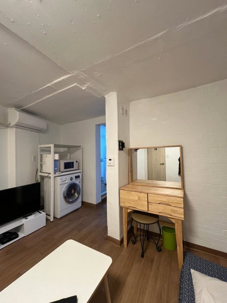 B My Guesthouse, Seoul, 대한민국