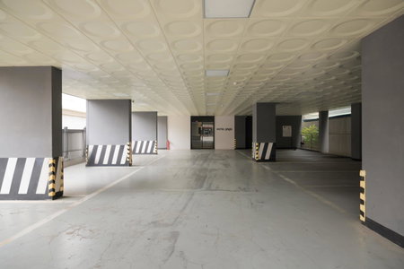 Hotel Yaja Siheung Jeongwang Branch, Ansan-si, 대한민국