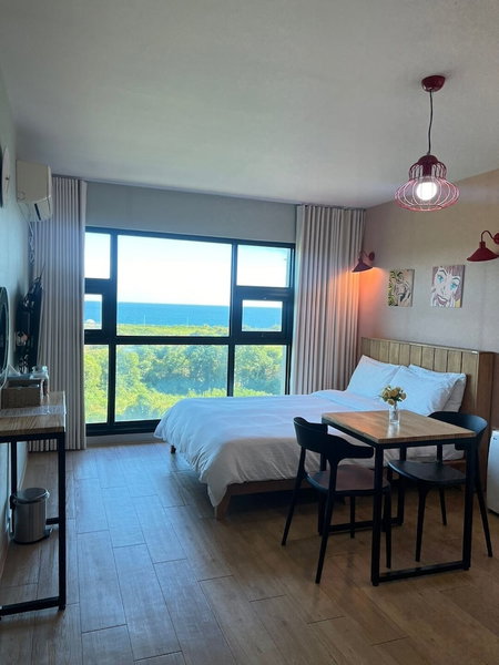 Stay In Jeju, Seogwipo, 대한민국