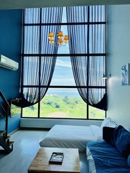 Stay In Jeju, Seogwipo, 대한민국