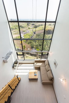 Stay In Jeju, Seogwipo, 대한민국