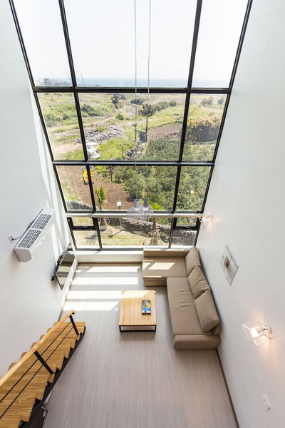 Stay In Jeju, Seogwipo, 대한민국