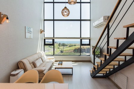 Stay In Jeju, Seogwipo, 대한민국