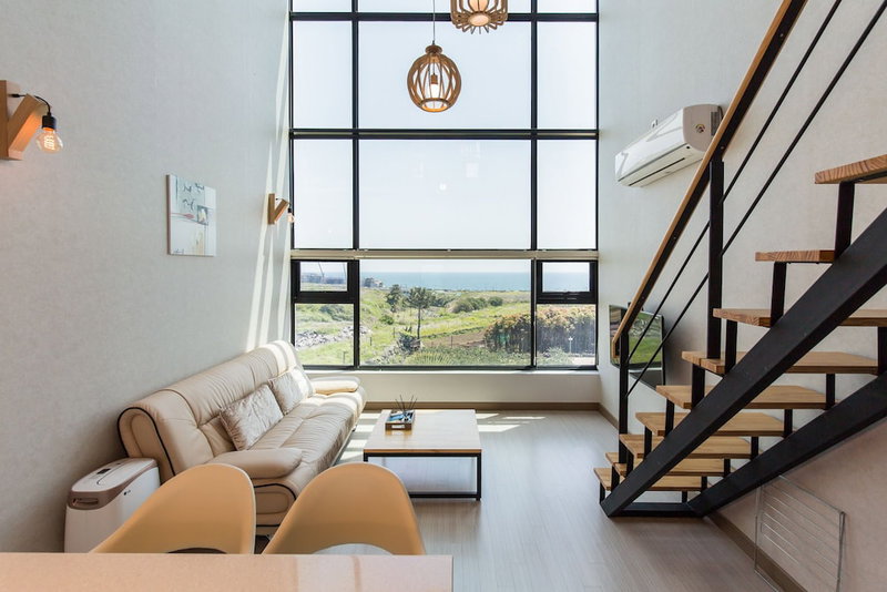 Stay In Jeju, Seogwipo, 대한민국