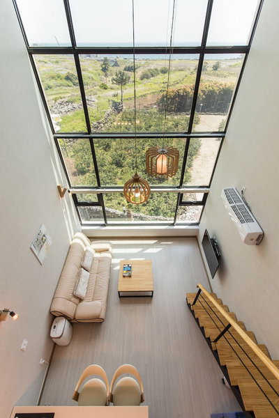 Stay In Jeju, Seogwipo, 대한민국