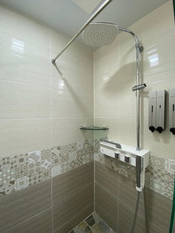 Soldongsan Stay, Seogwipo, 대한민국
