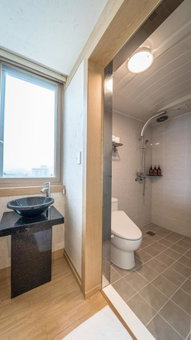 Venezia Hotel, Suncheon, 대한민국