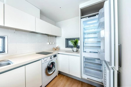 Aewol Sea Town House 20, Gaigeturi, 대한민국