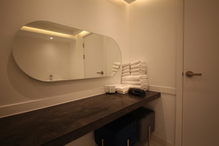 Hotel Vantt, Gwangju, 대한민국