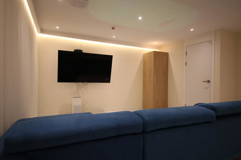 Hotel Vantt, Gwangju, 대한민국