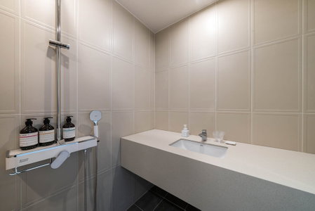 H Avenue Hotel Gijang Ilgwang, Gijang, 대한민국
