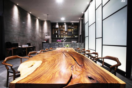 Sky View Hotel, Naeso, 대한민국