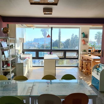 Galeum Guesthouse, Seogwipo, 대한민국