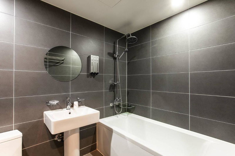 Suwon Dono1796 Hotel, Suwon, 대한민국