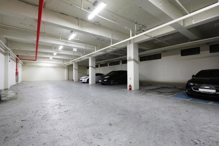 Suwon Dono1796 Hotel, Suwon, 대한민국