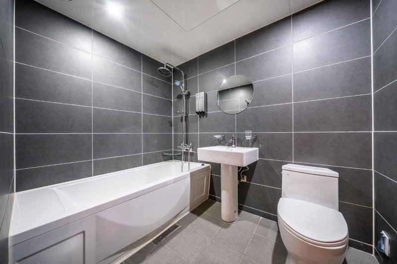 Suwon Dono1796 Hotel, Suwon, 대한민국