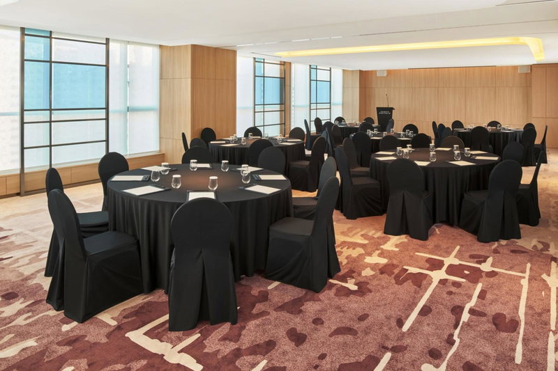 The Link Seoul, a Tribute Portfolio Hotel, Gwangmyeong, 대한민국