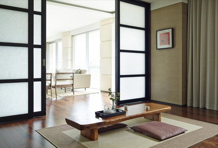 The Suites Hotel Namwon, Nangen, 대한민국