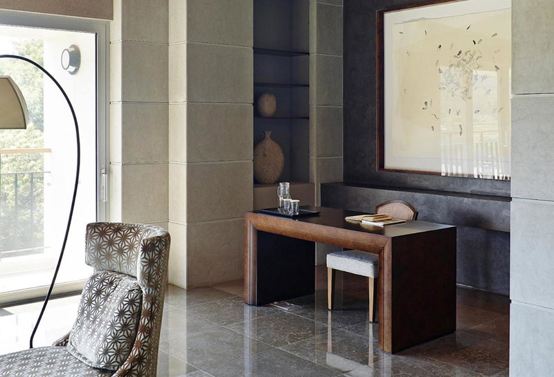 The Suites Hotel Namwon, Nangen, 대한민국