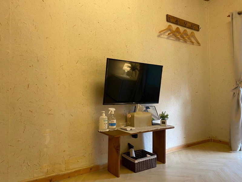 Pungnam House, Jeonju, 대한민국
