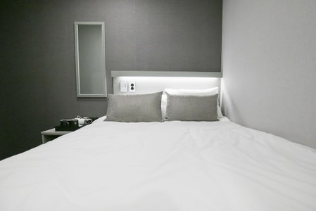 Philstay Myeongdong Station - Hostel, Seoul, 대한민국