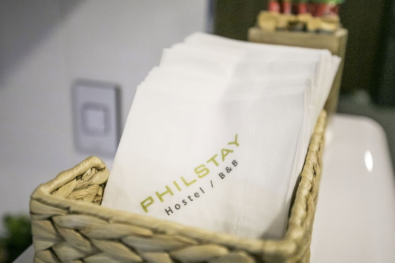 Philstay Myeongdong Station - Hostel, Seoul, 대한민국