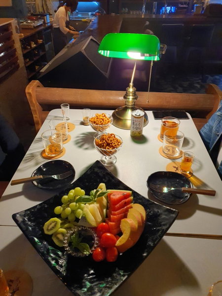 New Jeju Hotel, Jeju City, 대한민국