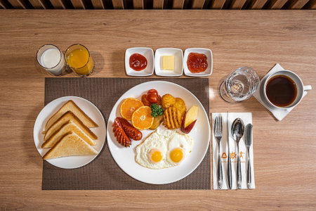 Hotel West of Canaan, Chungju, 대한민국