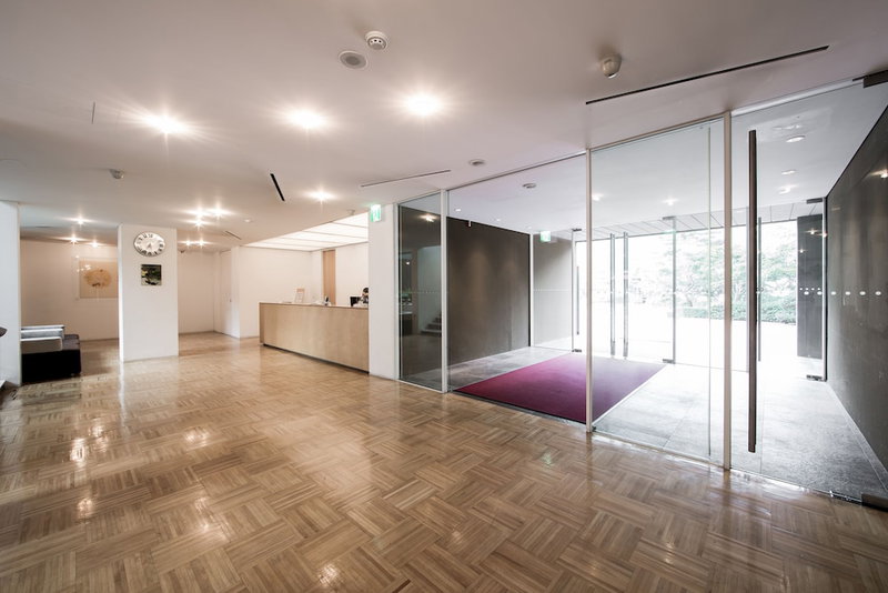 Hotel West of Canaan, Chungju, 대한민국
