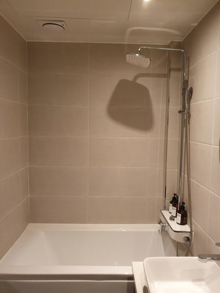 Browndot hotel songtan, Osan, 대한민국