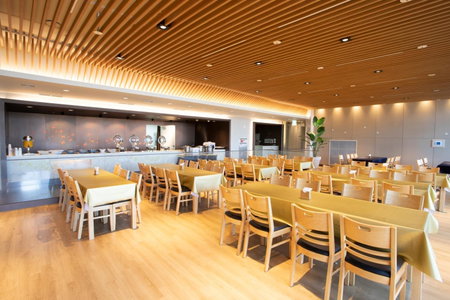 The Qube Resort Jeju, Seogwipo, 대한민국