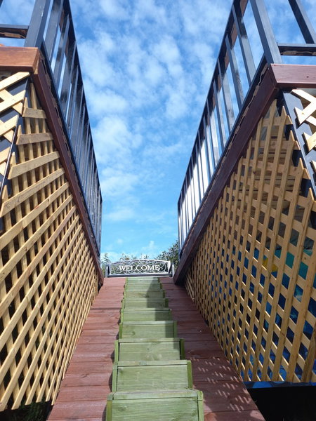 Emotion Pension, Kurye, 대한민국