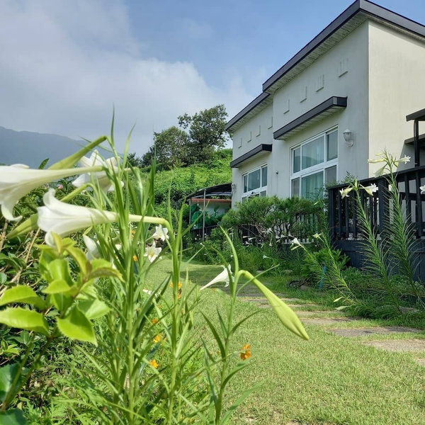 Emotion Pension, Kurye, 대한민국