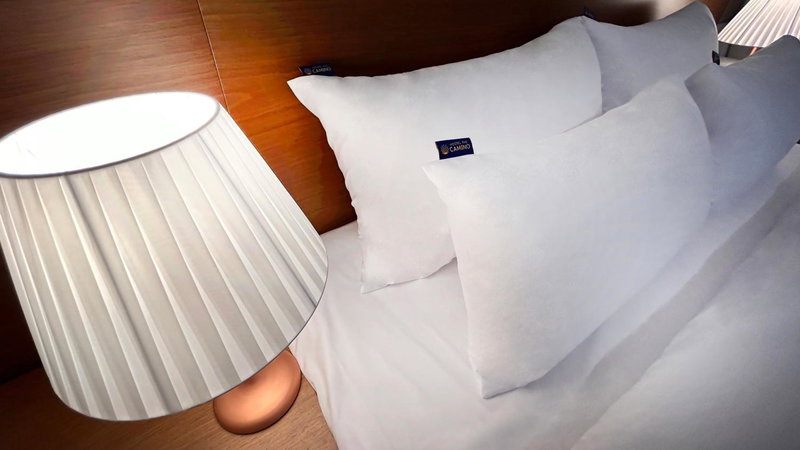 Hostel the Camino Seoul, Gwangmyeong, 대한민국