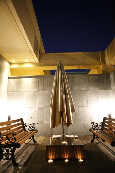 Hotel Doma Myeongdong, Seoul, 대한민국