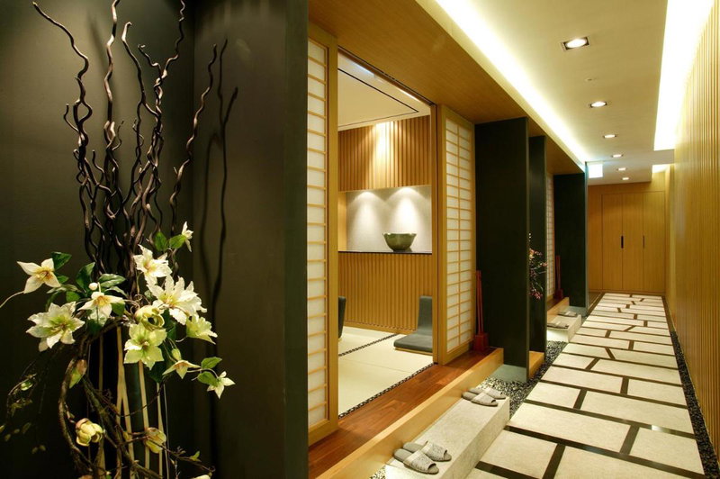 Hotel Hyundai by Lahan Ulsan, Ulsan, 대한민국