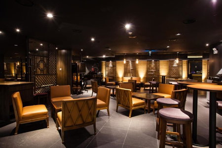 Hotel Hyundai by Lahan Ulsan, Ulsan, 대한민국