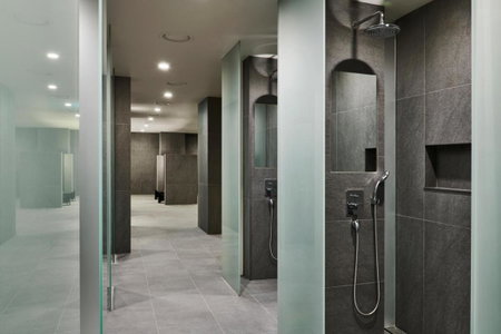 Hotel Hyundai by Lahan Ulsan, Ulsan, 대한민국