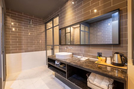 Sorgente Business Hotel, Busan, 대한민국