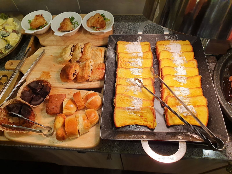 CNN Hotel, Changwon, 대한민국