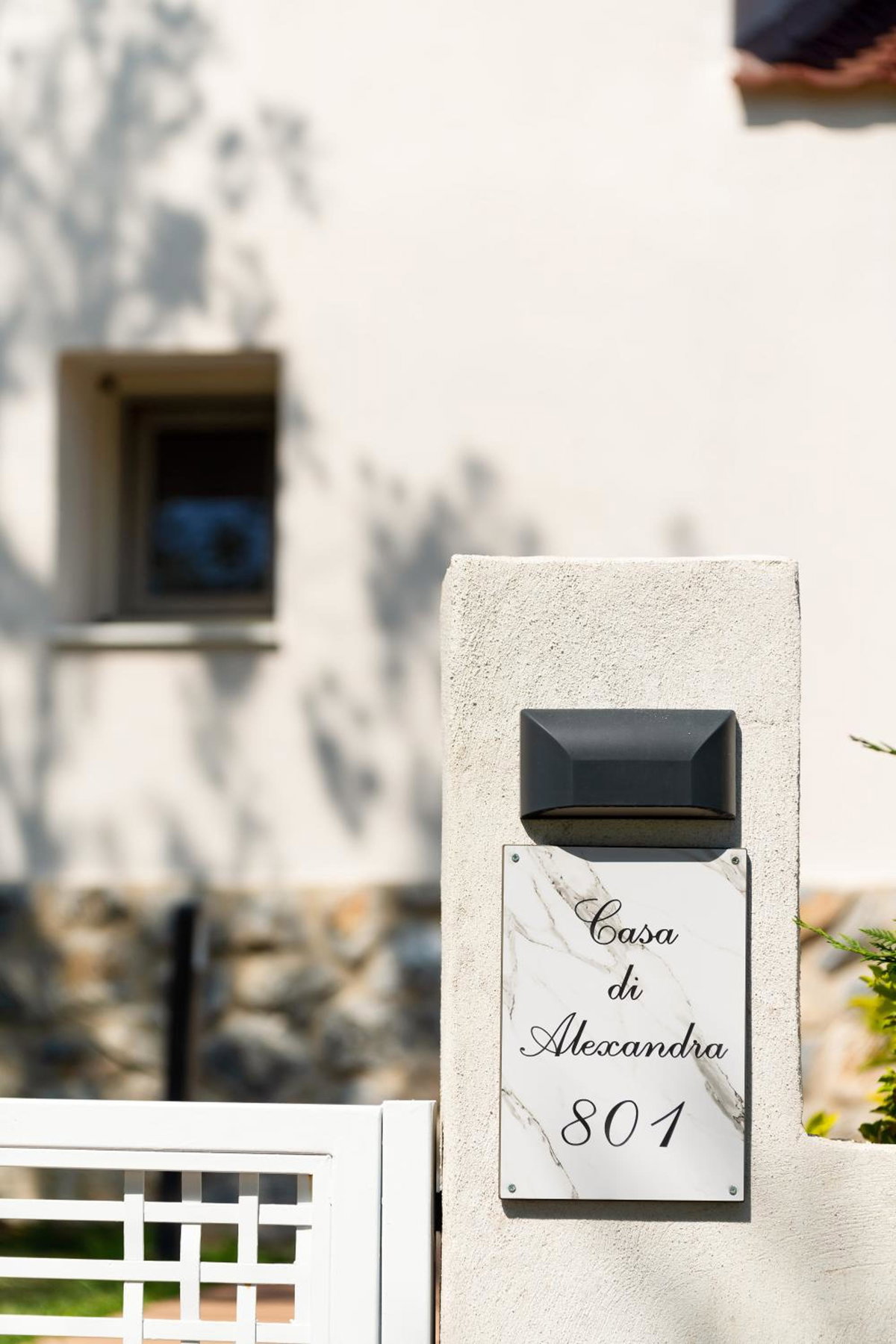 Hotel · Alexandra Beach Spa Resort, Potos