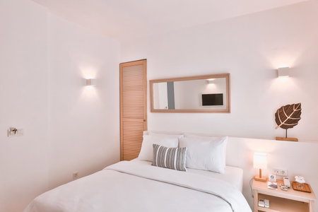 Dias Hotel, Alexandroupoli, Greece