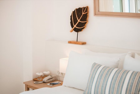 Dias Hotel, Alexandroupoli, Greece