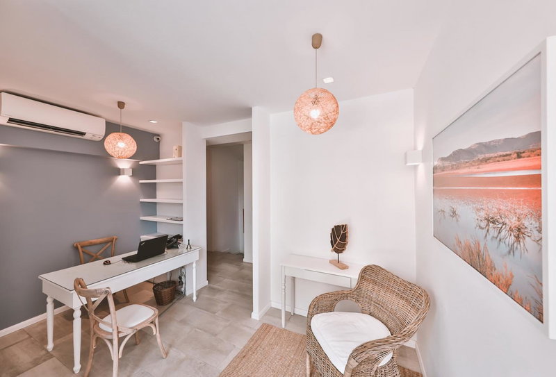Dias Hotel, Alexandroupoli, Greece