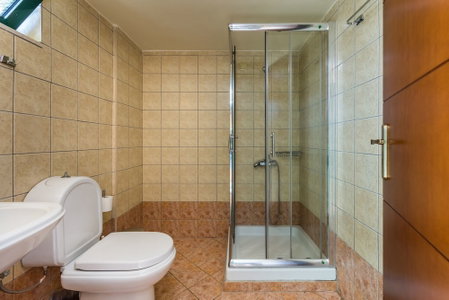 Dias Luxury Studios & Apartments, Hersonissos, Greece